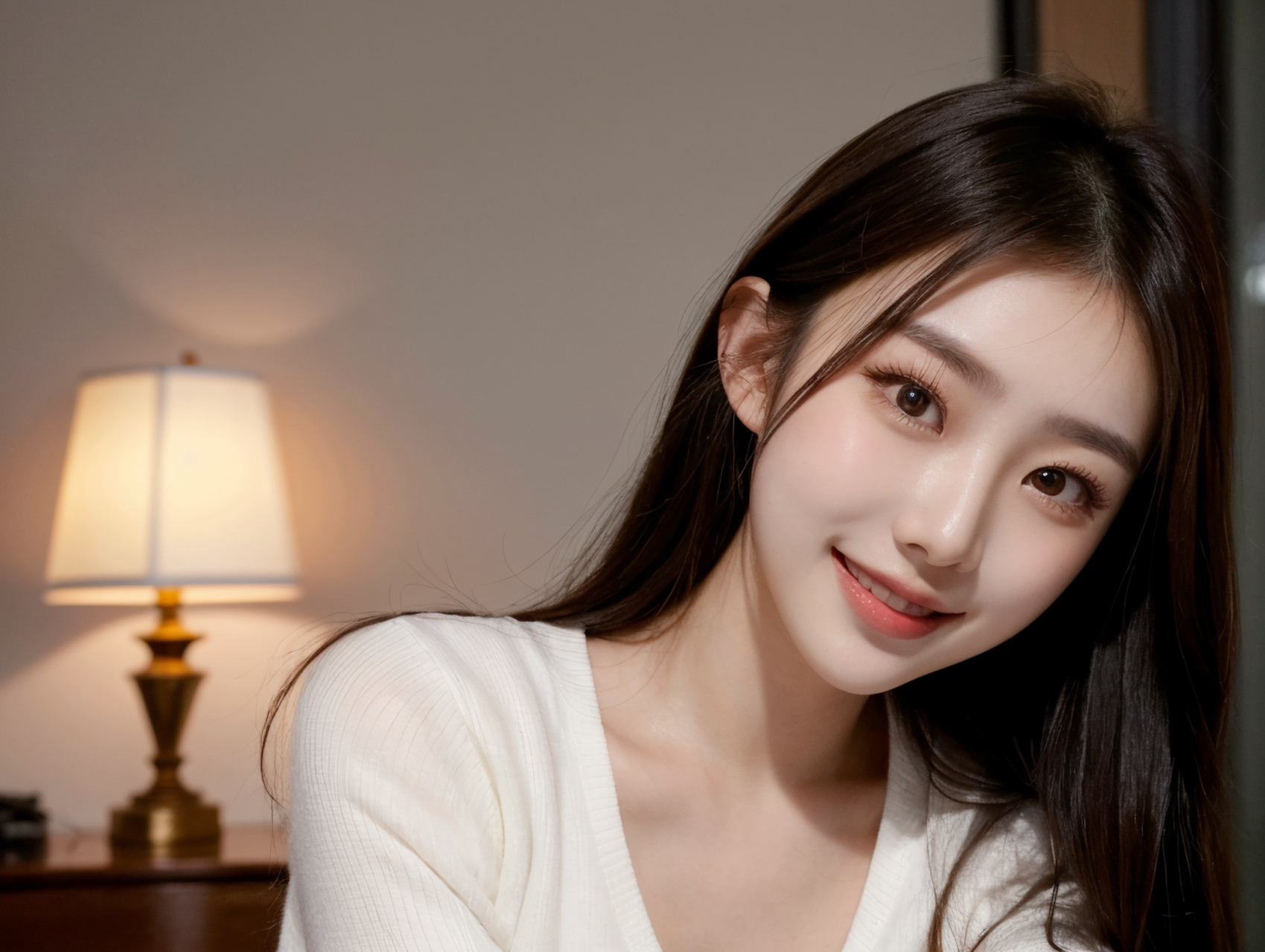 北京市市场监管局公布5起教育培训违法广告典型案例